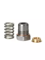 Accessoires -Siemens 4 679 5630 0- n.c.