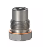 Accessoires -Siemens 74 284 0061 0- n.c.