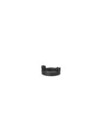 Accessoires -Siemens AL50- n.c.