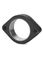 Accessoires -Siemens ALF41B15- Entretoise de tuyau