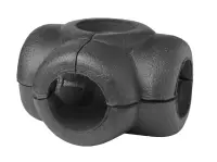 Accessoires -Siemens ALI10VWG41- Coque Isolante