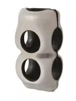 Accessoires -Siemens ALI20VWG41- Coque Isolante