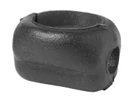 Accessoires -Siemens ALI25VAG60/61- Coque Isolante