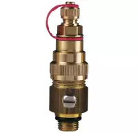Accessoires -Siemens ALP48- Jeu de nipples 