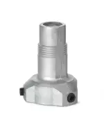 Accessoires -Siemens ASK30- n.c.