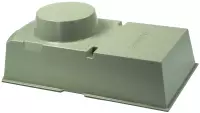 Accessoires -Siemens ASK39.1- Protection pour SAX  SAV