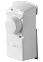 Accessoires -Siemens ASK39.2- Capot de protection 