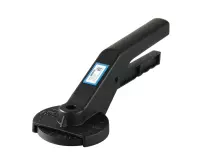 Accessoires -Siemens ASK41NF05SP- Poignée