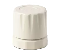 Accessoires -Siemens ATN4- Commande manuelle