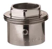 Accessoires -Siemens AV53-  Adaptateur pour montage 