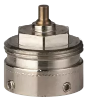 Accessoires -Siemens AV54-  Adaptateur pour montage 