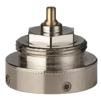 Accessoires -Siemens AV55-  Adaptateur pour montage 