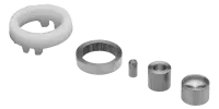 Accessoires -Siemens AV56-  Adaptateur pour montage 