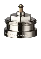 Accessoires -Siemens AV57-  Adaptateur pour montage 