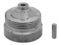 Accessoires -Siemens AV58-  Adaptateur pour montage 