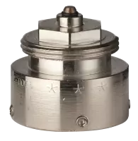 Accessoires -Siemens AV59- n.c.