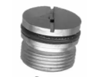 Accessoires -Siemens AV52- Adaptateur