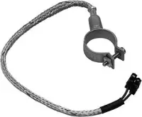 Accessoires -Siemens Z366- Chauffage d'axe