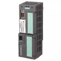 Accessoires - Siemens -  CU230P-2-BT Unité de commande USS. Modbus. BACnet
