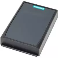 Accessoires - Siemens -  G120P-BCOVER Plaque d'opturation IP55 pour G120P..