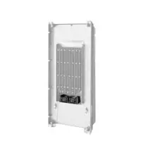 Accessoires - Siemens -  G120P-FExtFSA Ventilateur externe taille FSA G120P..