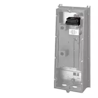 Accessoires - Siemens -  G120P-FIntFSDF-IP55 Ventilateur interne tailles FSD/F G120P.