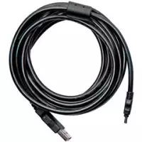 Accessoires - Siemens -  G120P-PC-Kit Kit de connexion PC pour G120P..