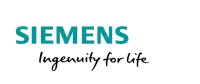Accessoires - Siemens -  G120P-Screen-FSF Blindage taille FSF G120P IP20