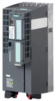 Variateurs de fréquence - Siemens G120P-11/32A -  Variateur De Fréquence 11Kw IP20 filtre A
