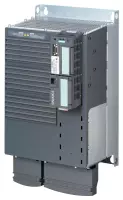 Variateurs de fréquence - Siemens G120P-22/32B -  Variateur De Fréquence 22Kw IP20 filtre B