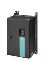 Variateurs de fréquence - Siemens G120P-22/35A -  Variateur De Fréquence 22Kw IP55 filtre A