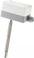 ON/OFF SENSORS - Thermokon  708517 - FSK01 internal adjustment - Duct Humidistats - IP 64