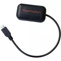 Accessoires - Thermokon 668262 -  Communication Dongle BLE avec microUSB pour modèles USE-M / USE-L / NOVOS / thanos EVO