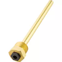 Accessoires - Thermokon 611015 -  Doigts de gant MS-doigt de gant 150 mm (THMSDS150)