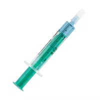 Accessoires - Thermokon 102308 -  Accessoires de montage Seringue gel contact thermoconducteur