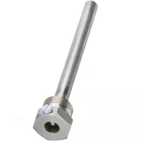 Accessoires - Thermokon 584197 -  Doigts de gant VA-doigt de gant 150 mm THVA150 (KFK03)