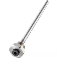 Accessoires - Thermokon 611824 -  Doigts de gant VA-doigt de gant 150 mm (THVADS150)