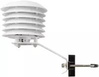 Accessoires - Thermokon 625241 -  Protection boîtier/boîtiers Protection contre les intempéries pour FTK+, WSA (remplacement)