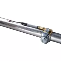 SONDES - Thermokon 54423 -  AF25 FeT T100 L1000 - Sondes de Contact