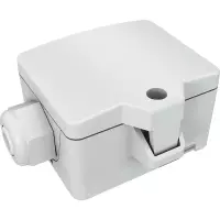SONDES - Thermokon 622882 -  AGS54+ DS18B20 1-wire - Sondes Extérieure Climat