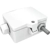SONDES - Thermokon 658577 -  AGS55+ LON - Sondes Extérieure Climat