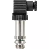SONDES - Thermokon 681193 -  DLF1 V G1/2" - Sondes de Pression d'Air/de Liquide