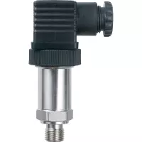 SONDES - Thermokon 665070 -  DLF-1..0 V G1/4" - Sondes de Pression d'Air/de Liquide