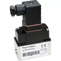 SENSORS - Thermokon 346580 -  DPL1 V - Liquid Sensors