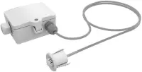 SONDES - Thermokon 659031 -  FT-RDF18+ temp_rH VV - Sondes d'Ambiance Climat+Qualité de l'Air