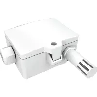 SENSORS - Thermokon 659178 -  FTA54+ RS485 Modbus - Outdoor Climate+Air Quality Sensors