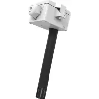 SONDES - Thermokon 644679 -  FTK+ 270 VVS NTC10k Carel - Sondes de Gaine Climat - Température - Humidité