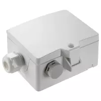 SENSORS - Thermokon 698993 -  LA+ CO2+VOC VV - Outdoor Climate+Air Quality Sensors
