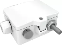 SENSORS - Thermokon 698399 -  LA+ COV temp VV - Outdoor Climate+Air Quality Sensors