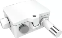 SONDES - Thermokon 700573 -  LA+ CO2 temp_rH 3xV - Sondes Extérieure Climat+Qualité de l'Air